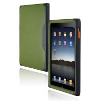 Incipio iPad DESTROYER (IPAD-125)